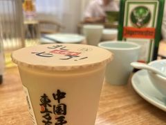 -太犇牛手作茶铺(江北虹悦城店)