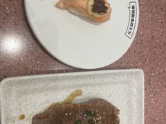 -元气寿司(环球港店)