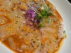 -金掌勺·锅包肉(双榆树店)