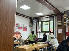 -京味精餐厅(长椿里小区店)