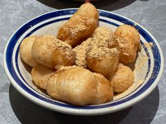 -廖川菜(金虹桥店)