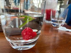 -上海柏悦酒店·世纪100牛排馆