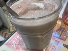 -九龙冰室(动漫星城店)