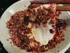 -祝幺妹火锅(裕华村总店)