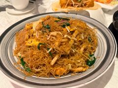 -安蒂娅.悦景轩中餐厅(西乡店)