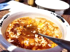 -成都你六姐·牛肉冒菜(城市集市合生汇店)