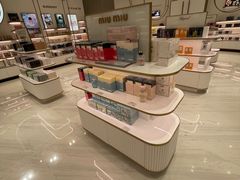 -国药中服免税(北京坊店)