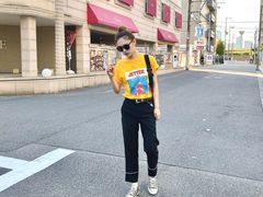 -阪急百货店(梅田总店)