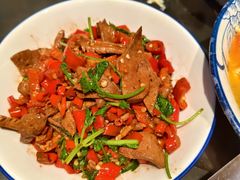 -风波庄(罍街分舵)