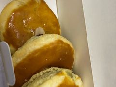 -味多美(江桥万达店)
