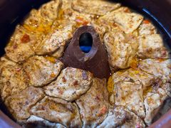 -香满楼(临安路店)