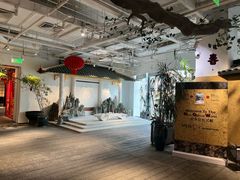 -大视光学•LINDBERG林德伯格•全球手工眼镜集合店(王府井店)