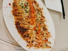 -上海圣淘沙万怡酒店