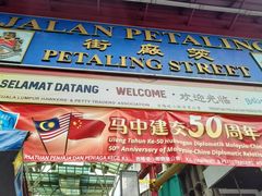 -罗汉果龙眼冰糖燉冬瓜