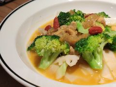 -太二酸菜鱼(正大广场店)
