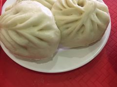 -大邱大包