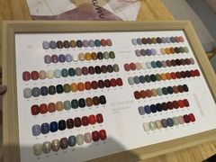 -艾通康缘艾灸.疼痛.睡眠养生馆(凤凰城店)