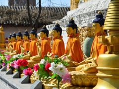 -护国法轮寺