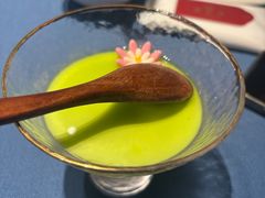 -宴周康·精致江浙菜(周浦店)