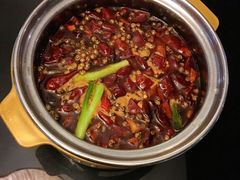 -鲁西肥牛(九方购物中心店)