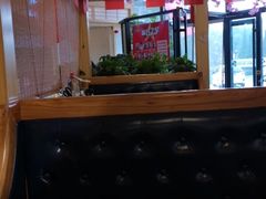 -九田家黑牛烤肉料理·自助(洪洞县城市花园店)