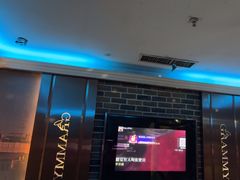 -格莱美量贩式KTV(奥帆店)