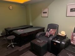 -东方大班·足道·采耳·疗愈SPA(丽都店)