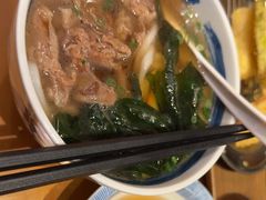 -虹梅食堂·爱蝦乃家