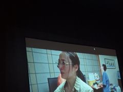 -天禧影院式足道·SPA(梅林店)