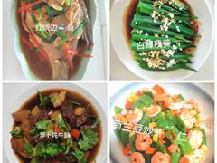 -悦芽照护月嫂+育儿嫂(杭州店)