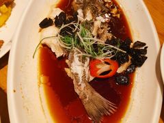 -虾饺妹·酒家(海珠广场店)