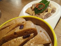 -南京人家(盛京大奥莱店)