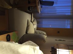 花园酒店-广州花园酒店