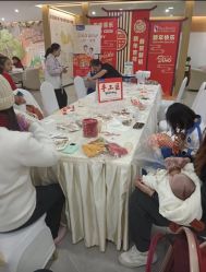 -宝生月子中心·独栋独院式(南山店)