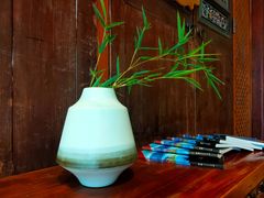 -中国徽菜·徽商故里(广安门店)