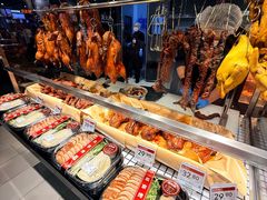 -永辉超市(龙潭寺店)