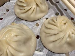 -知味观(湖滨总店)