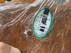 -江南春(中山中路店)