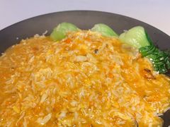 -新花城蟹粉馆(乌鲁木齐店)