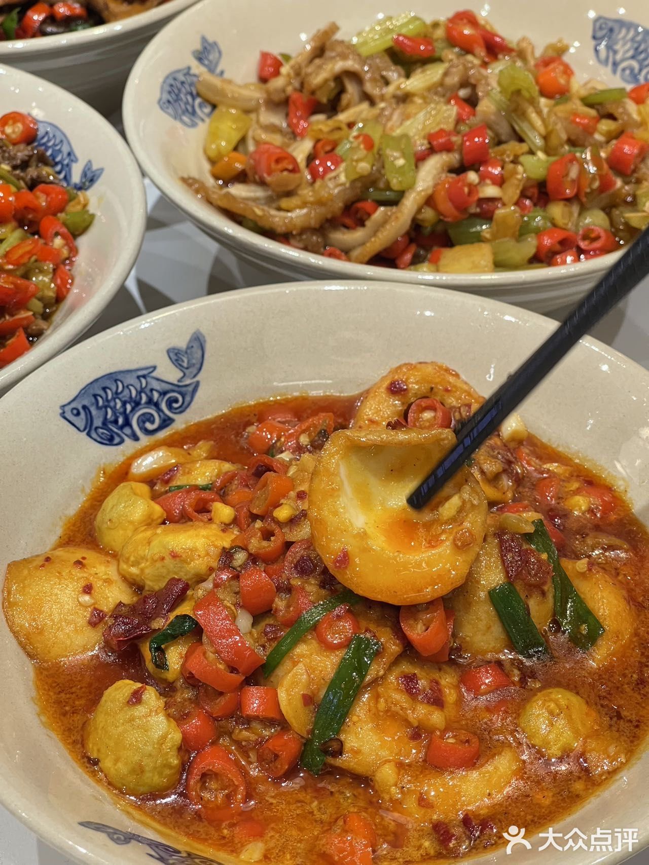 真湘预警！！！这家潇湘阁不容错过！