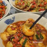 真湘预警！！！这家潇湘阁不容错过！