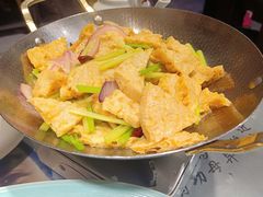 -风波庄(罍街分舵)