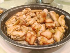 -金翠皇宫粤菜·点心·海鲜(科技园店)
