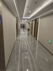 -LIHER北京丽合医疗美容医院