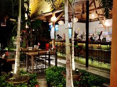-Naughty Nuri’s Phuket