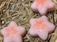 -洛阳宴·洛阳菜(南昌路店)