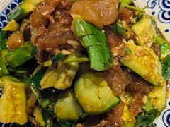 -旺角小渔村(幸福中路店)