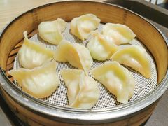 -千忆汤包(闽江路店)