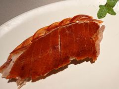 -四季民福烤鸭店(外滩外白渡桥店)