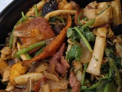 麻辣香锅-川锅哎哟·麻辣香锅(国大城市广场店)